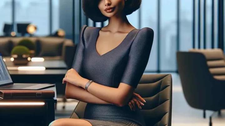 best ca firms in hyderabad India