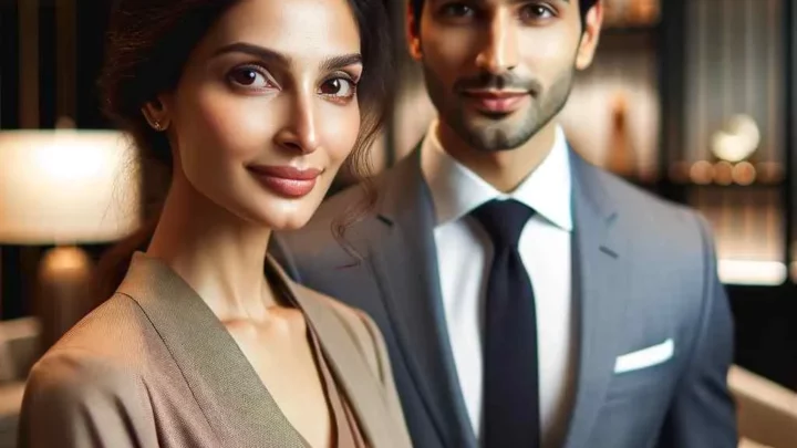 best ca firms in indore India