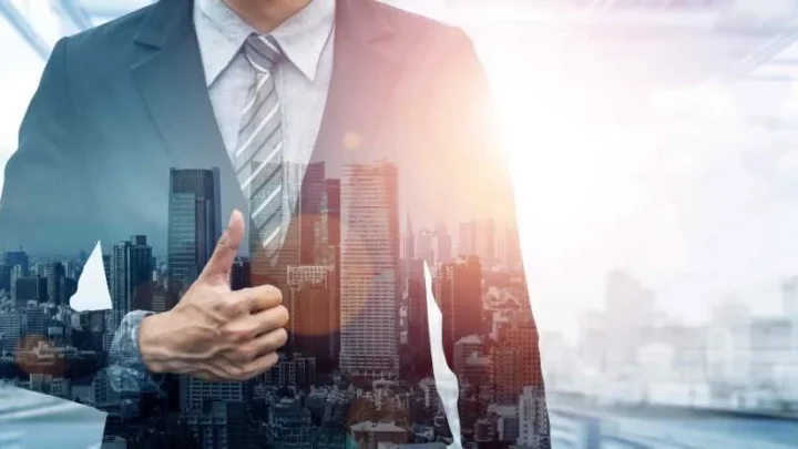 best ca firms in jaipur India