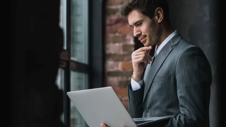 best ca in bareilly India