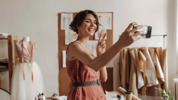 best ca in indore India