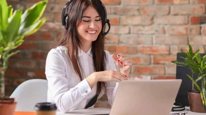 best ca in jaipur India