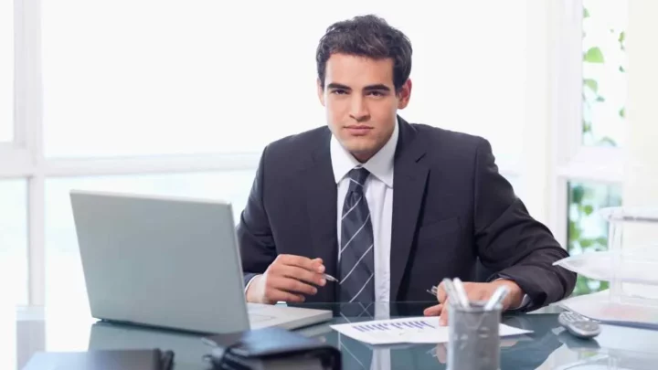 best ca in noida India