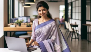 best chartered accountant in delhi
