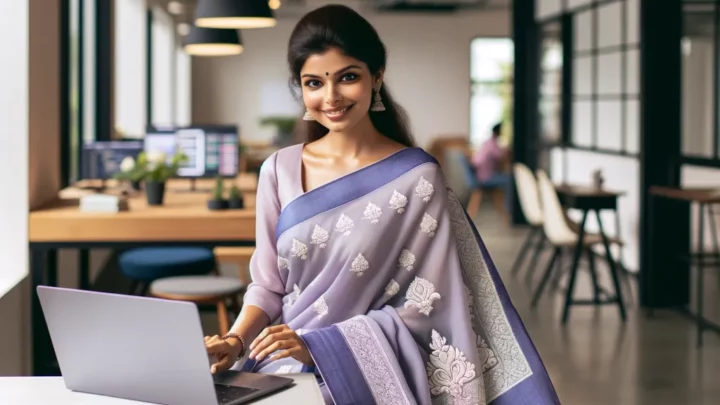 best chartered accountant in delhi