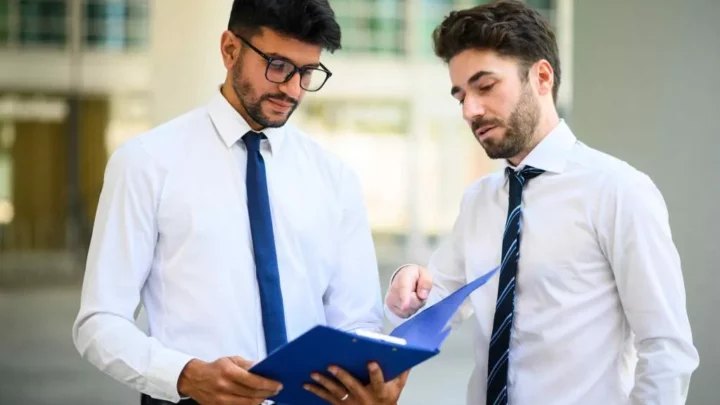 best chartered accountant in hyderabad India