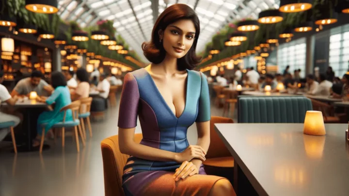 best companies for chartered accountants