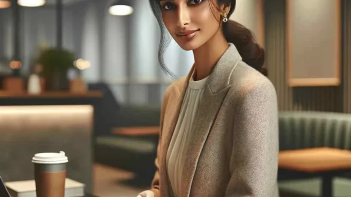 best cs firms in mumbai India