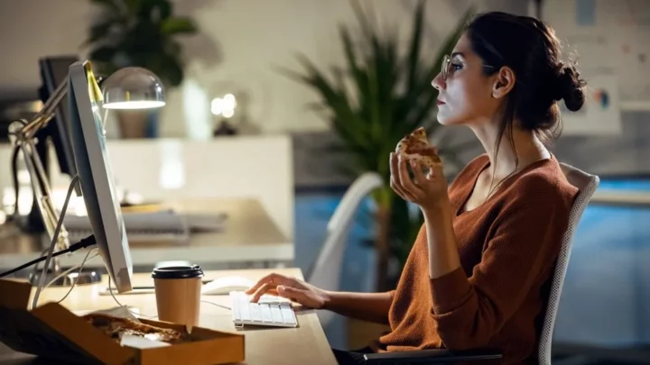 bhiwandi registration office India