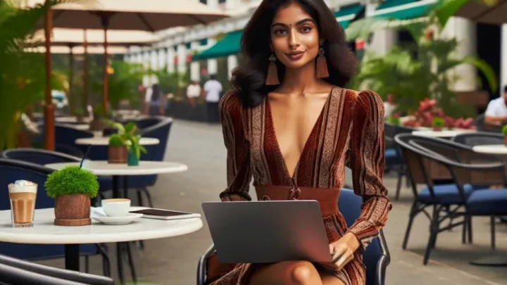 bits pilani startups