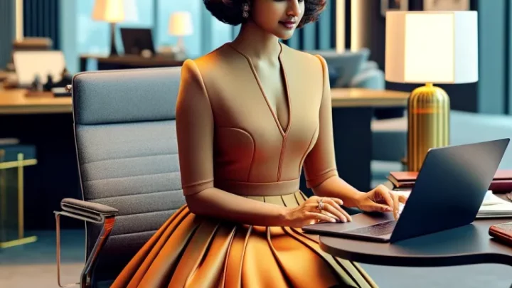 bookkeeping services in india