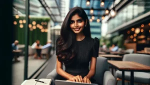 business name registration cost