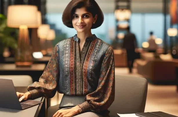 business name registration india