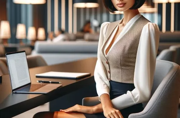 business registration brn maharashtra