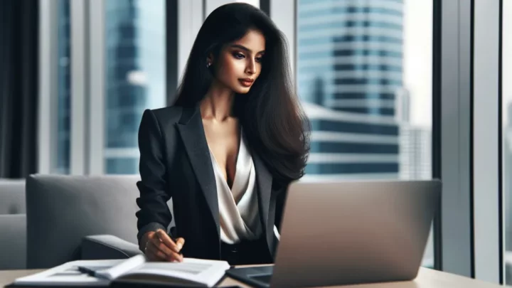 business registration in bangalore