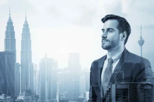 business registration in bangalore India