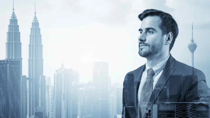 business registration in bangalore India