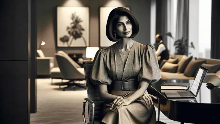 business registration in chennai