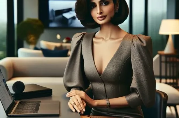 business registration in mumbai