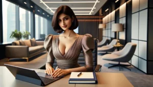 business registration in pune