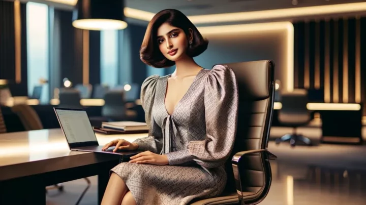 business registration office