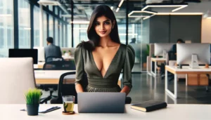 business registration online