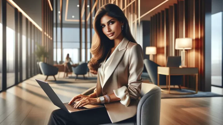 by which method limited liability partnership cannot raise funds