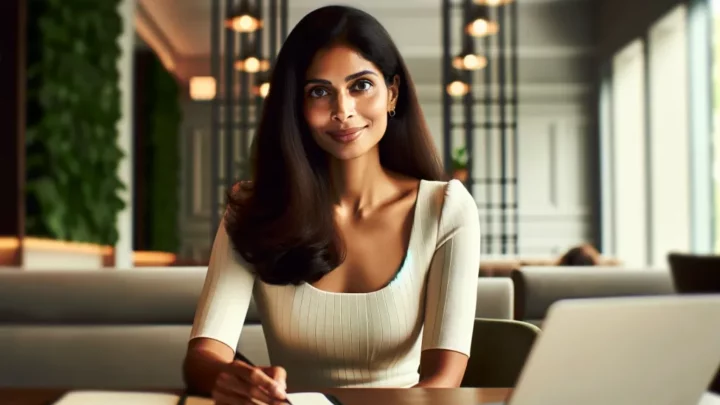 ca accountant near me