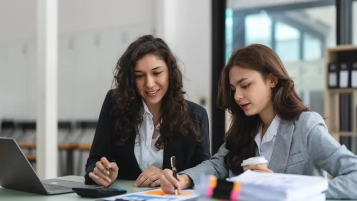 ca bhubaneswar India