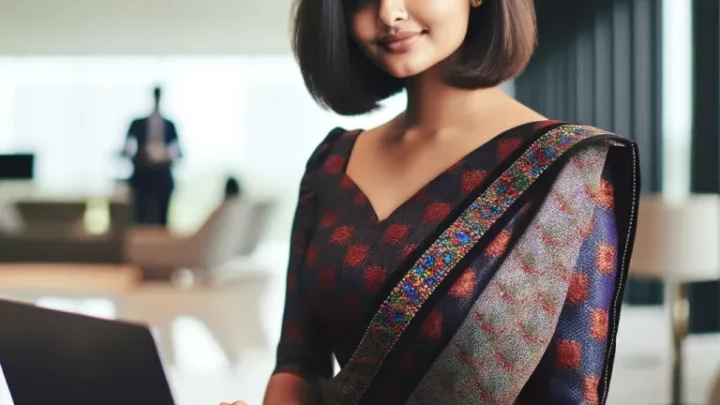 ca charges for itr filing