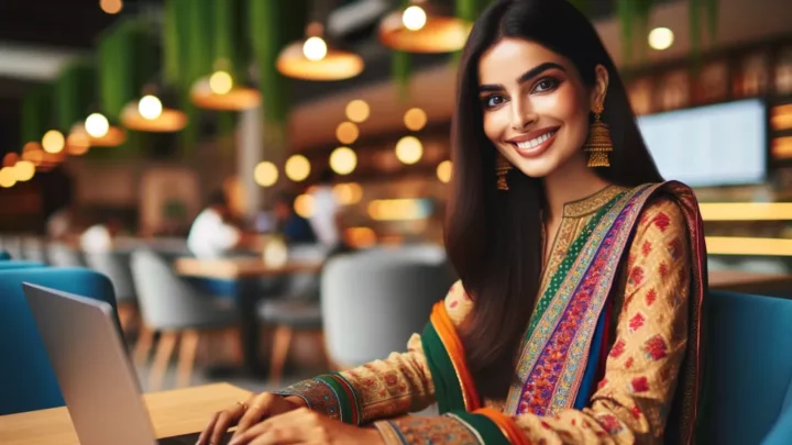 ca consultants near me