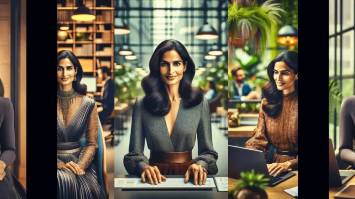 ca contact number in mumbai