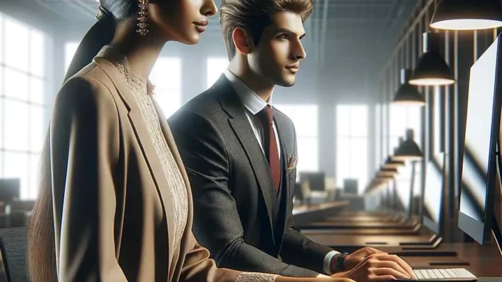 ca firm in bhubaneswar India