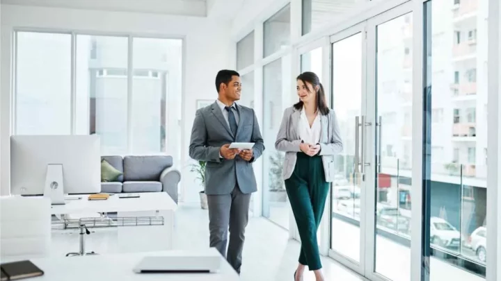 ca firm in delhi India