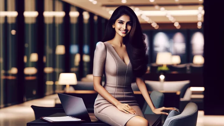 ca firm in faridabad