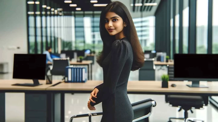 ca firm in ghaziabad India