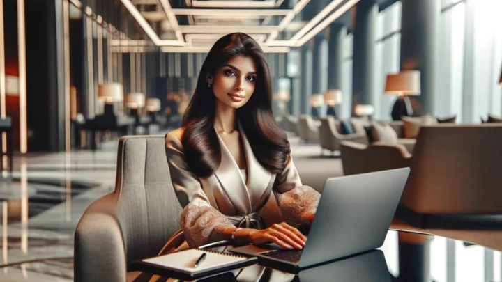 ca firm in guwahati India