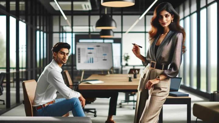 ca firm in kolkata India