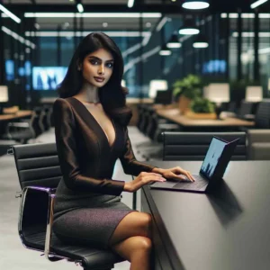 ca firm in patna India