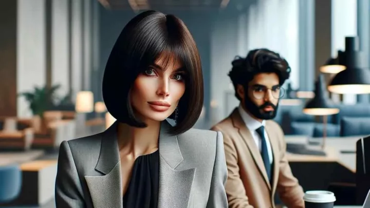 ca firm in siliguri India