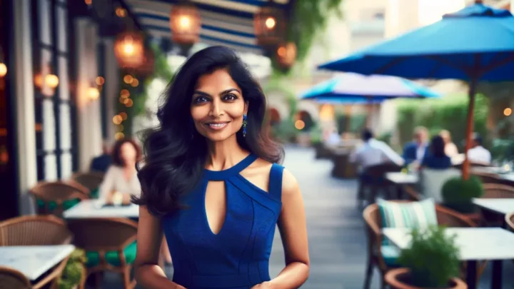 ca firm registration number