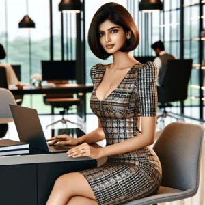 ca firms in ahmedabad
