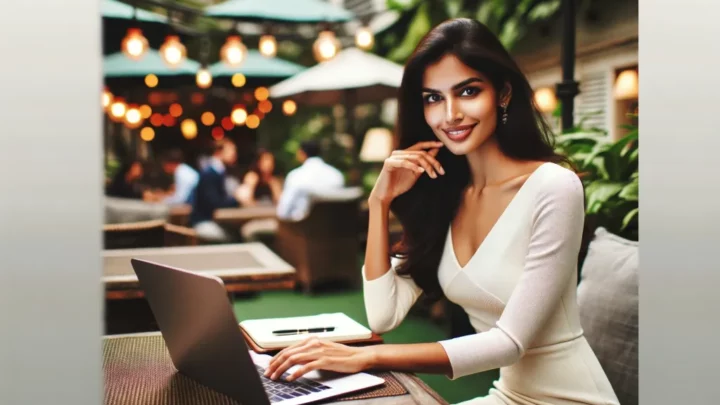 ca firms in aurangabad