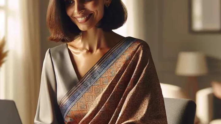 ca firms in bangalore India