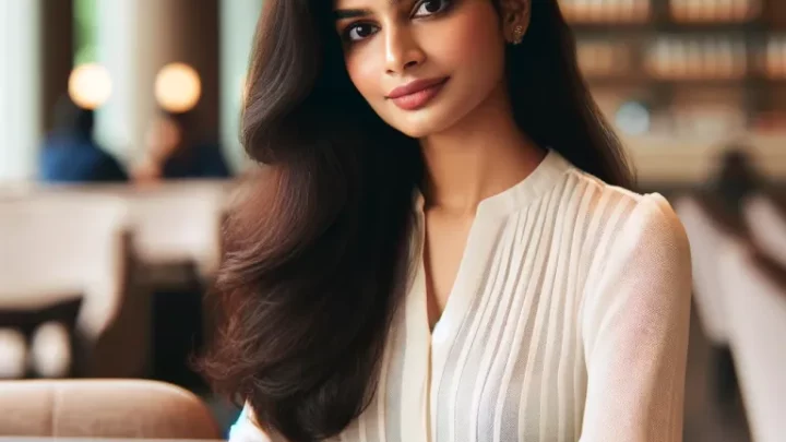 ca firms in coimbatore