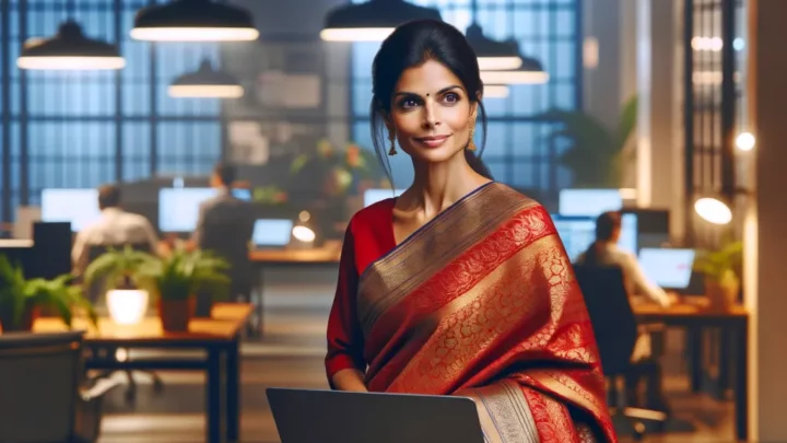 ca firms in hyderabad