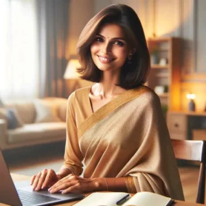 ca firms in hyderabad India