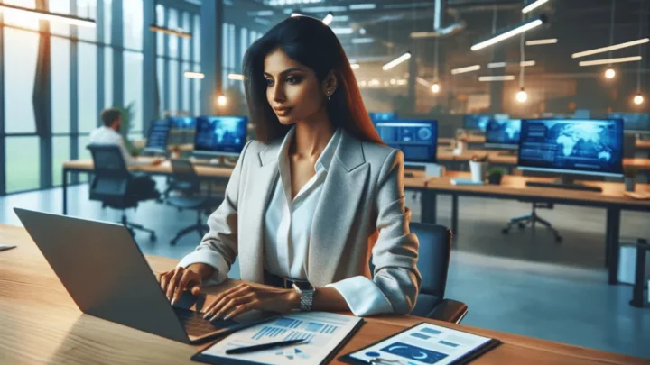 ca firms in kozhikode