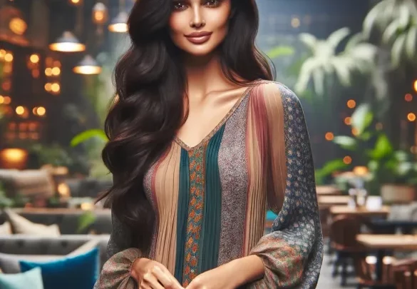 ca firms in navi mumbai