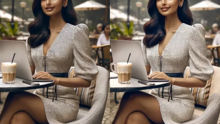 ca for income tax filing